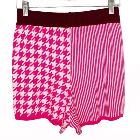 Anthropologie | Dolan Left Coast Sierra Knit Lounge Set XS | 2pc - Picture 12 of 13